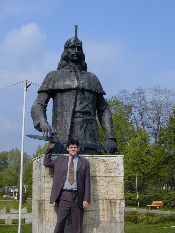 DSCN0092